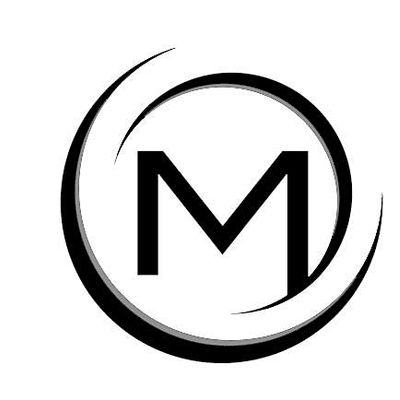 Midtown Chiropractic and Physical Therapy