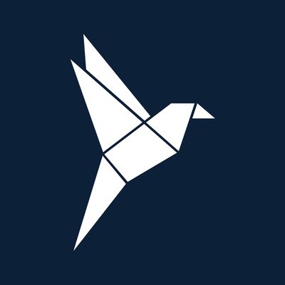 Uncommon Marketing Agency