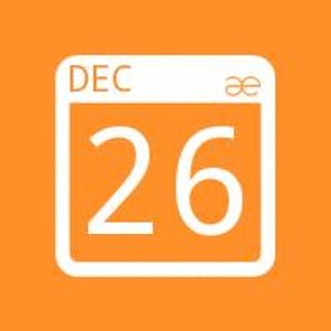 TaxSlayer Gator Bowl