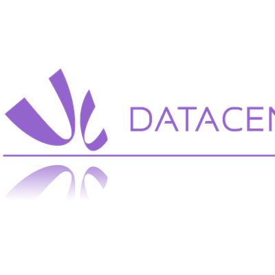 DATACENTRE.ME