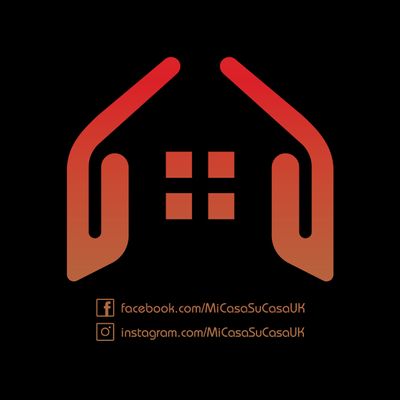 MiCasa SuCasa