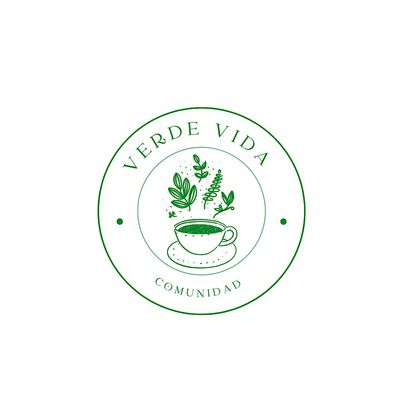 Verde Vida Comunidad