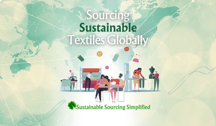 Textile Sourcing Meet-24