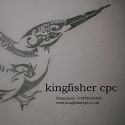 Kingfisher Driver Periodic Training