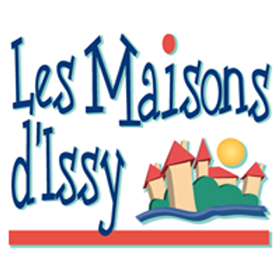 Les Maisons d'Issy