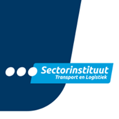 Sectorinstituut Transport en Logistiek