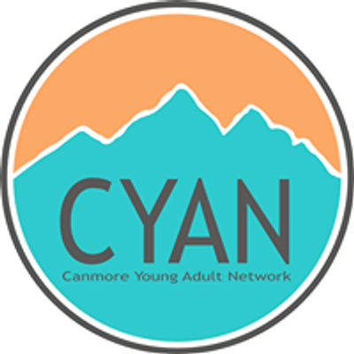 Canmore Young Adult Network - CYAN