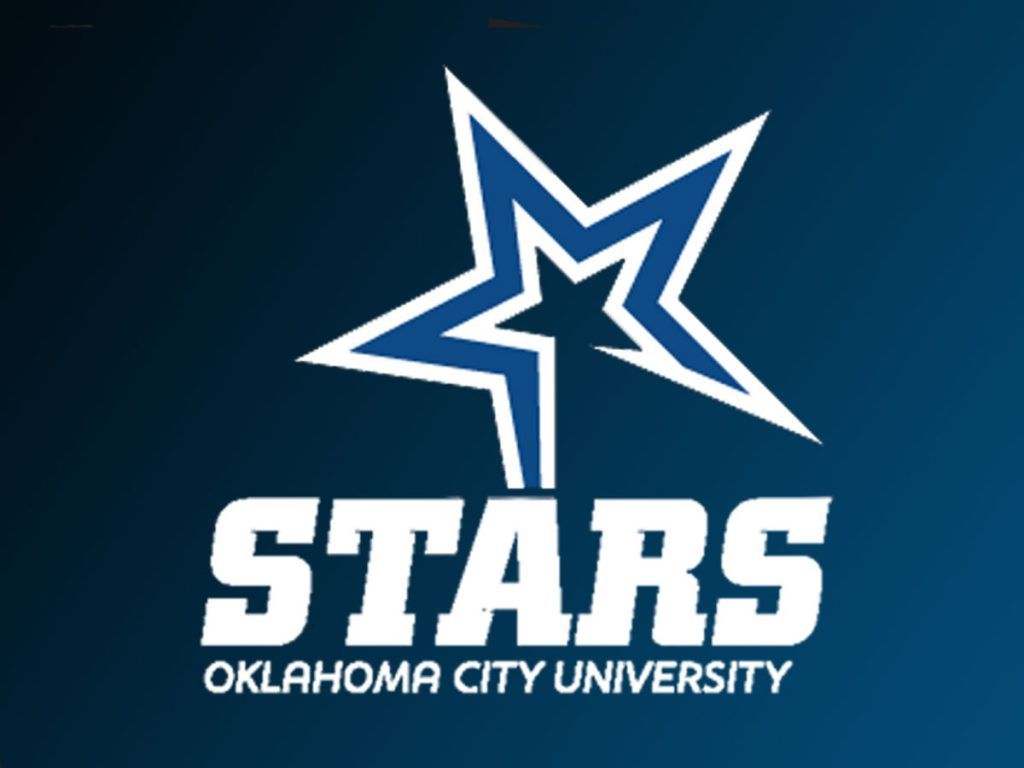 Oklahoma City University Stars at Oral Roberts Golden Eagles Womens Basketball