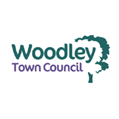 Woodley Town Council