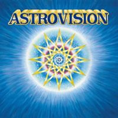 Astrovision