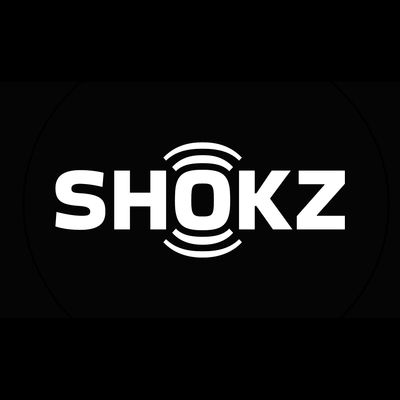 SHOKZ
