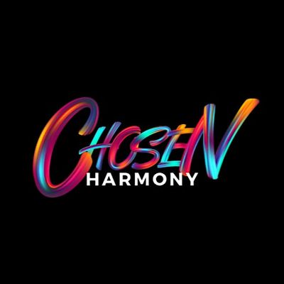 Chosen Harmony