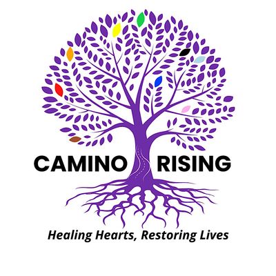 Camino Rising