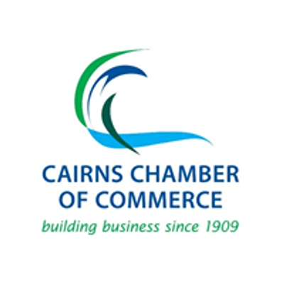 Cairns Chamber of Commerce