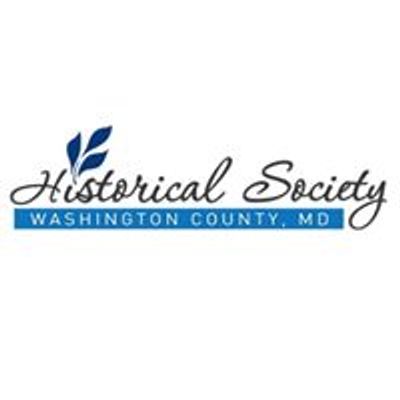 Washington County, MD, Historical Society