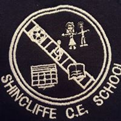 Friends of Shincliffe School - FOSS