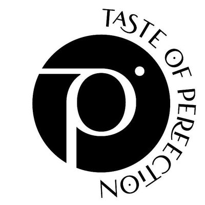 Taste of Perfection