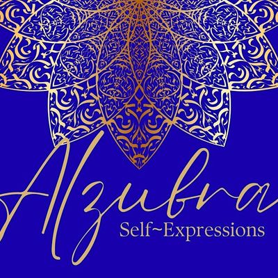 Alzubra Self Expressions