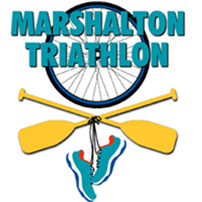 Marshalton Triathlon