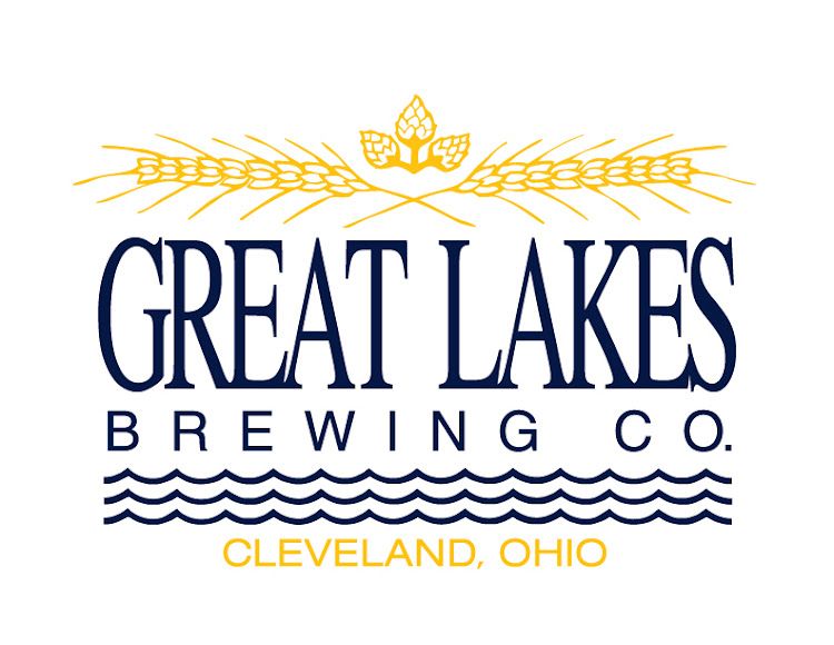 Great Lakes Brewing Tasting Event!