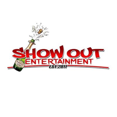 ShowOut Ent \u274c Kiss Ent