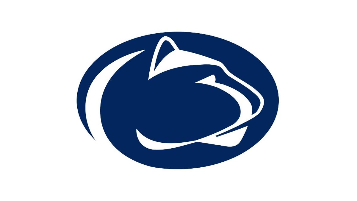 Penn State Lady Lion Basketball vs Drexel