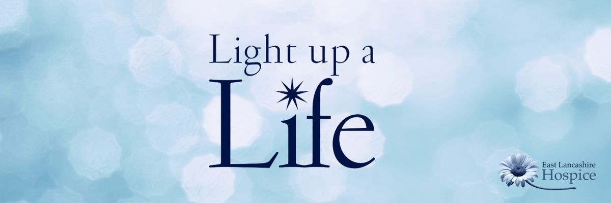 Light up a Life 