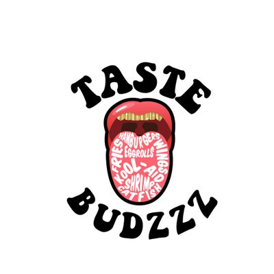 Taste Budzzz Sports bar and grill