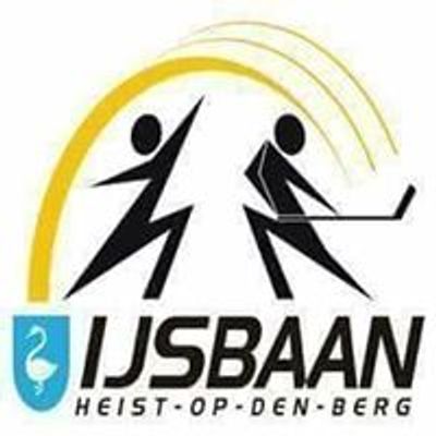 IJsbaan Heist Die Swaene