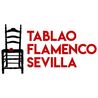 Flamenco en Sevilla