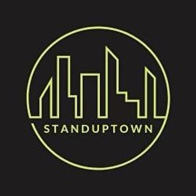 StandUpTown