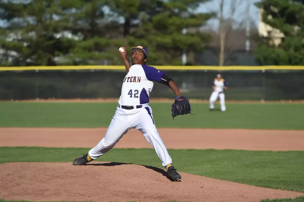 Parking Tennessee Tech at Western Illinois Leathernecks Basketball - Doubleheader