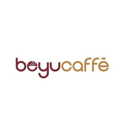 Beyu Caffe