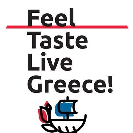 3rd Feel Taste Live Greece Expo Fest
