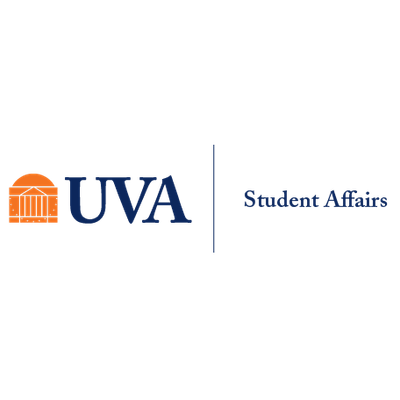 UVA Student Affairs