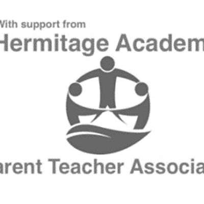 Hermitage Academy PTA