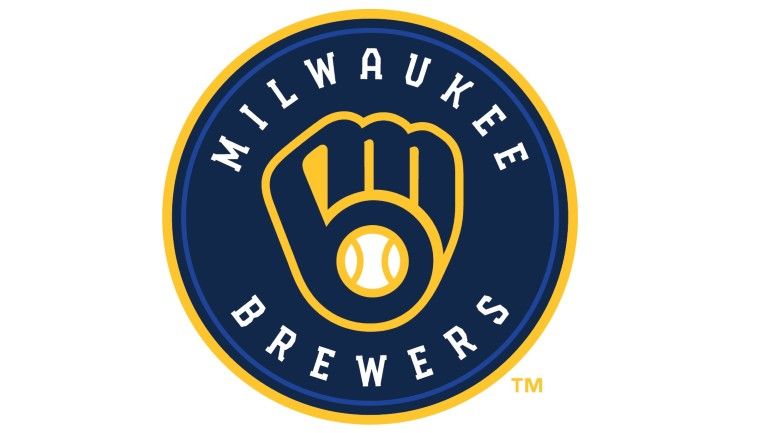 Brewers Little League Night Game Tickets