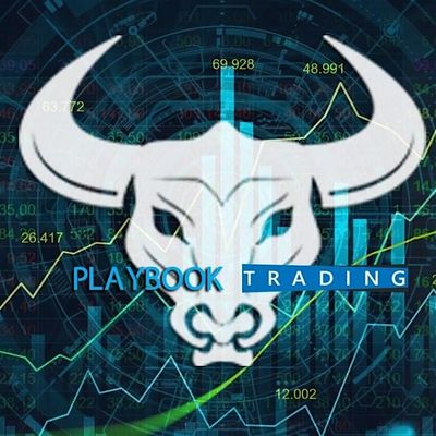 Playbook Trading