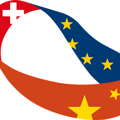UZH European and Chinese Business Management