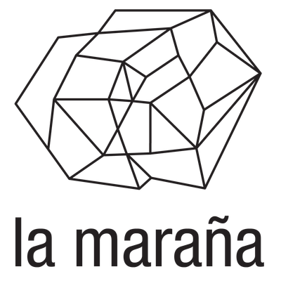 La Mara\u00f1a