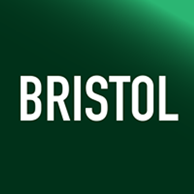 Bristol Community College