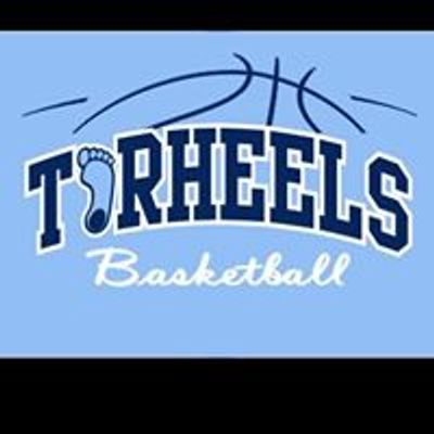 Strongsville Tarheels Basketball CLUB