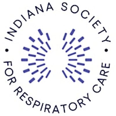 Indiana Society for Respiratory Care