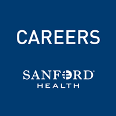 Sanford Careers