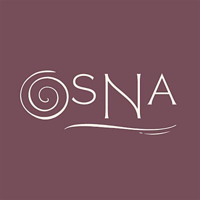 OSNA by Orlaith