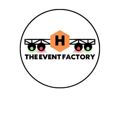 The Event Factory