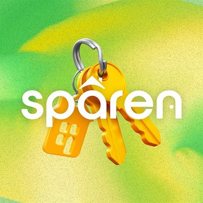 Sparen