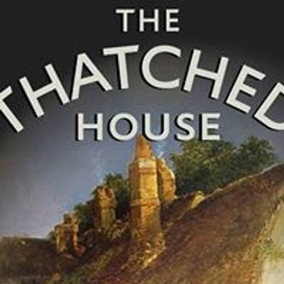 The Thatched House