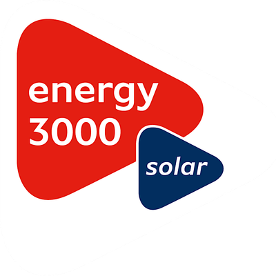 Energy3000