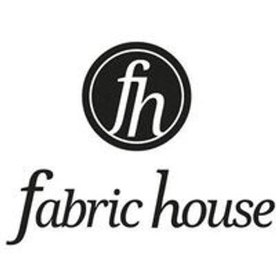 Fabric House s.r.l.